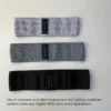 Resistance Bands for Legs and Butt