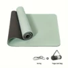 bce9b28b-5478-43a1-b283-cda7827dfdb6.webp Yoga Mat with Non-Slip Textured Surface