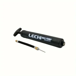 bdf92890-b1dc-46c0-ace9-582ea1a28a5a.webp Durable Nylon Portable Air Pump