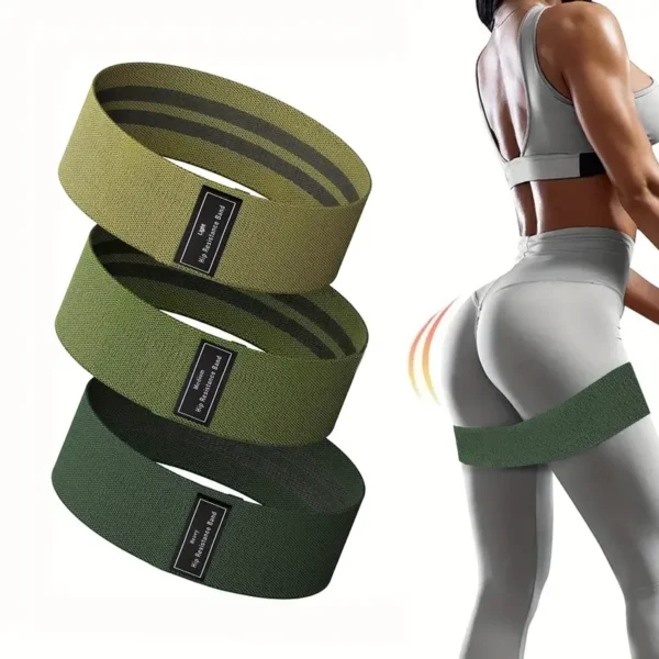 c3093974-9c4e-42d7-b45d-8c31bdb1d955.webp Heavy-Duty Green Gradient Squat Bands