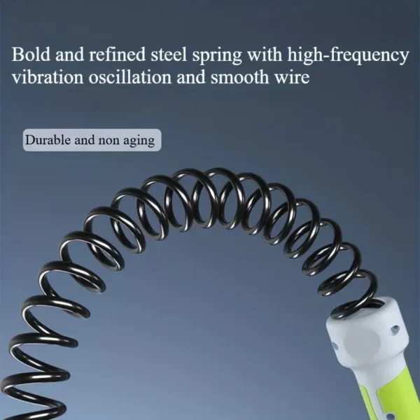 d19864d8-5889-44b3-984c-29b767655e8e.webp 2 Pack Adjustable Battle Ropes