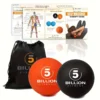 d1b1bf8a-fd4f-4f35-99e8-18060d380e1d.webp 5B Massage Balls Set for Muscle Relaxation