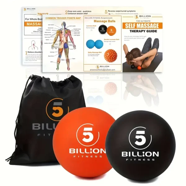 d1b1bf8a-fd4f-4f35-99e8-18060d380e1d.webp 5B Massage Balls Set for Muscle Relaxation