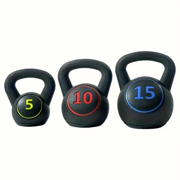 d7851033-13d1-4636-9466-93f5a050f05f.webp Cement Kettlebell Strength Training Set