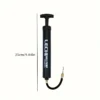 dac81598-3c1b-4a84-9ba3-bd7fe8c59f7c.webp Durable Nylon Portable Air Pump
