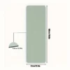 e118c55d-6b00-46f2-8144-31b6203496bc.webp Yoga Mat with Non-Slip Textured Surface