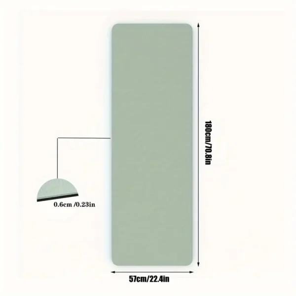 e118c55d-6b00-46f2-8144-31b6203496bc.webp Yoga Mat with Non-Slip Textured Surface