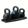e29179de-632b-48ba-a50e-b430f626cf03.webp Cement Kettlebell Strength Training Set