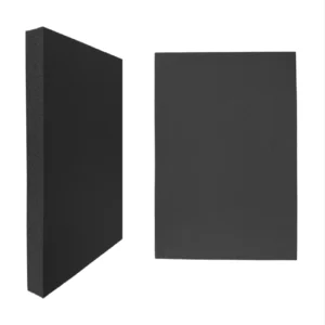 e5a5274e-7cf5-402c-b330-55387c87312d.webp Large Black TPE Foam Balance Pad