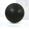 e97abd2c-b1c9-4d1f-8247-57622355e506.webp Mini Yoga Ball for Pilates