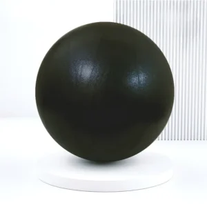 e97abd2c-b1c9-4d1f-8247-57622355e506.webp Mini Yoga Ball for Pilates