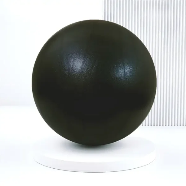 e97abd2c-b1c9-4d1f-8247-57622355e506.webp Mini Yoga Ball for Pilates