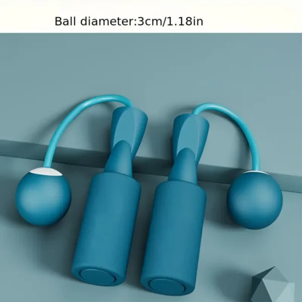 ec20c52b1cea4493a995ba4577c2015a-goods.webp Multifunctional Wireless Jump Rope