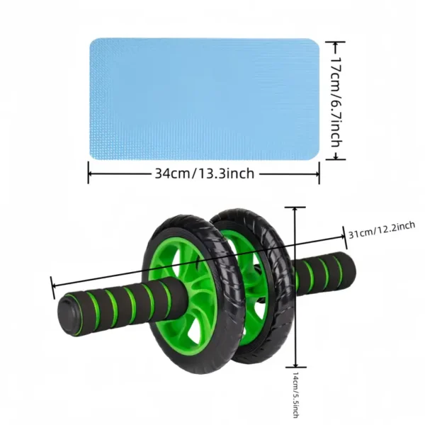 f25e7ac6-09bd-43e6-81e0-57ff70529bb6.webp 14 Inch Non Slip Ab Roller