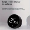 f6588cac-a09e-4a64-95cc-9a11f7ed5401.webp Multifunctional Magnetic Countdown Timer