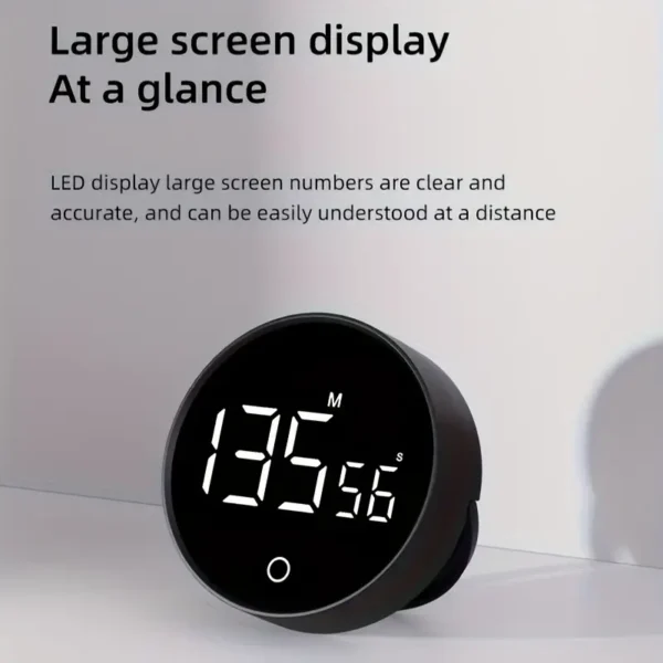 f6588cac-a09e-4a64-95cc-9a11f7ed5401.webp Multifunctional Magnetic Countdown Timer