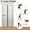 f664bbd02693262baa5130ccc22160cf_1720492803253.webp Suspension Trainer Door Anchor Strap