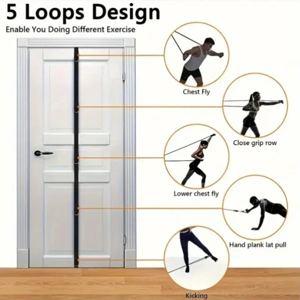 f664bbd02693262baa5130ccc22160cf_1720492803253.webp Suspension Trainer Door Anchor Strap