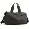 f6821fca-aa71-449d-92b7-efda7a78ab8b.webp Black Fitness Bag with Shoe Compartment