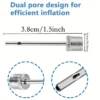 fc58fc24f2c7a50d4f37a0c1ec6f647d.webp 30pcs Air Pump Needles with Portable Storage Box